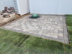 landscaping services in rapid city south dakota oahe landscapes