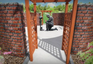 oahe-landscapes-landscape-design-rapid-city-sd-02