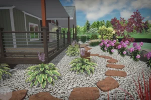 oahe-landscapes-landscape-design-rapid-city-sd-04