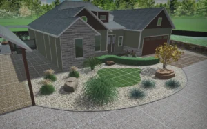 oahe-landscapes-landscape-design-rapid-city-sd-05