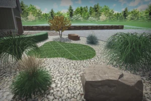 oahe-landscapes-landscape-design-rapid-city-sd-06