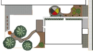 oahe-landscapes-landscape-design-rapid-city-sd-07