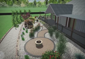 oahe-landscapes-landscape-design-rapid-city-sd-09