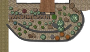 oahe-landscapes-landscape-design-rapid-city-sd-11