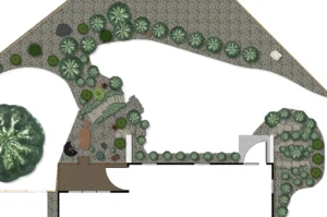 oahe-landscapes-landscape-design-rapid-city-sd-13