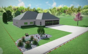 oahe-landscapes-rapid-city-sd-landscape-design-render-1