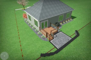 oahe-landscapes-rapid-city-sd-landscape-design-render-2